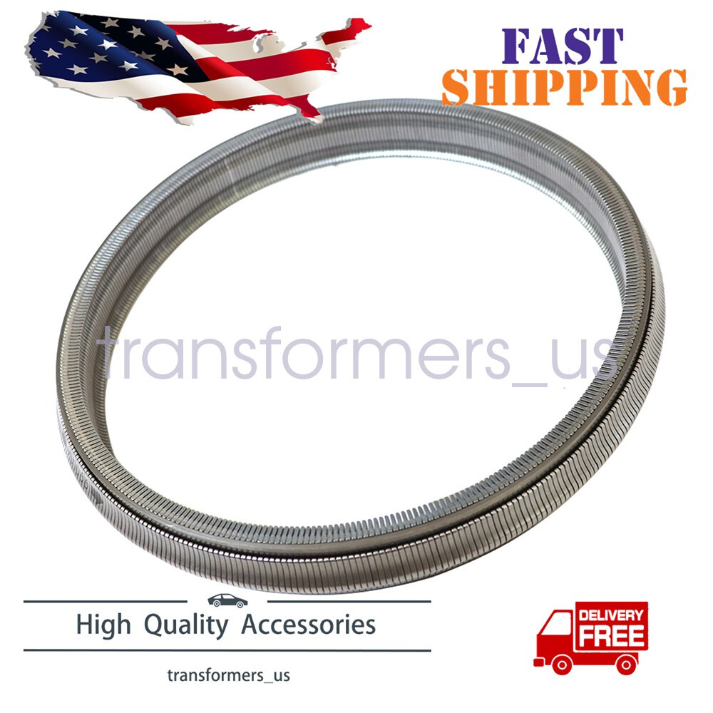 CVT Transmission Belt Chain fit Nissan Citroen Dodge Honda Toyota 901047 901083