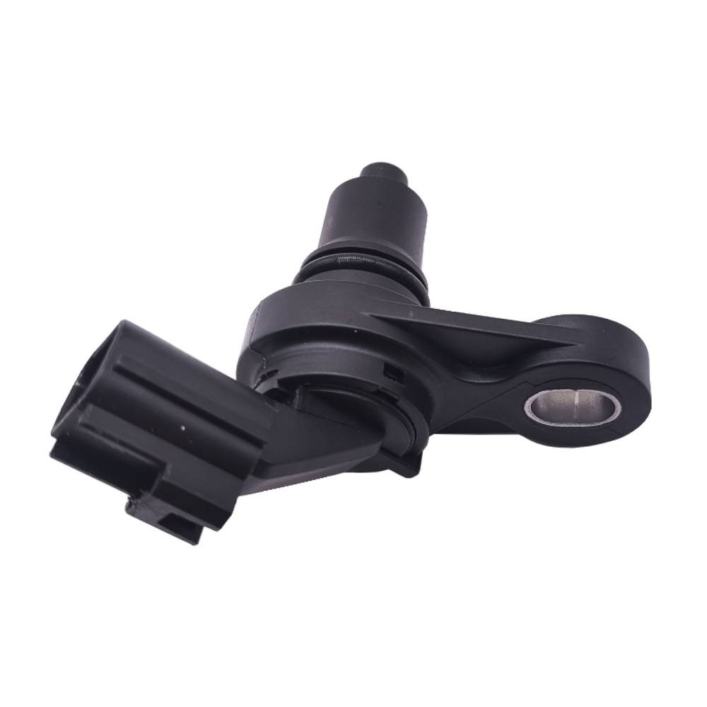 Speed Sensor For CHRYSLER 200 2011-2014 PACIFICA 2007-2008 SEBRING 05078930AA