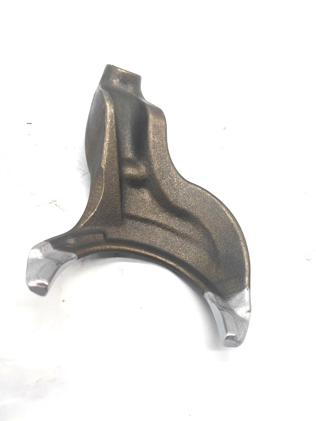 .For MDKA, MDRA, MDPA, BYFA, P36A, B36A Honda transmission Reverse Shift Fork