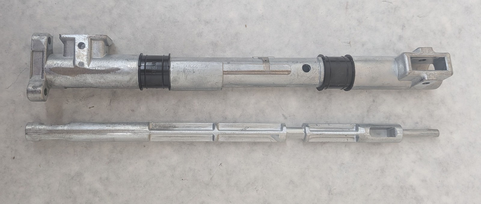 Dorman 905-102 Automatic Transmisson Steering Shift Tube