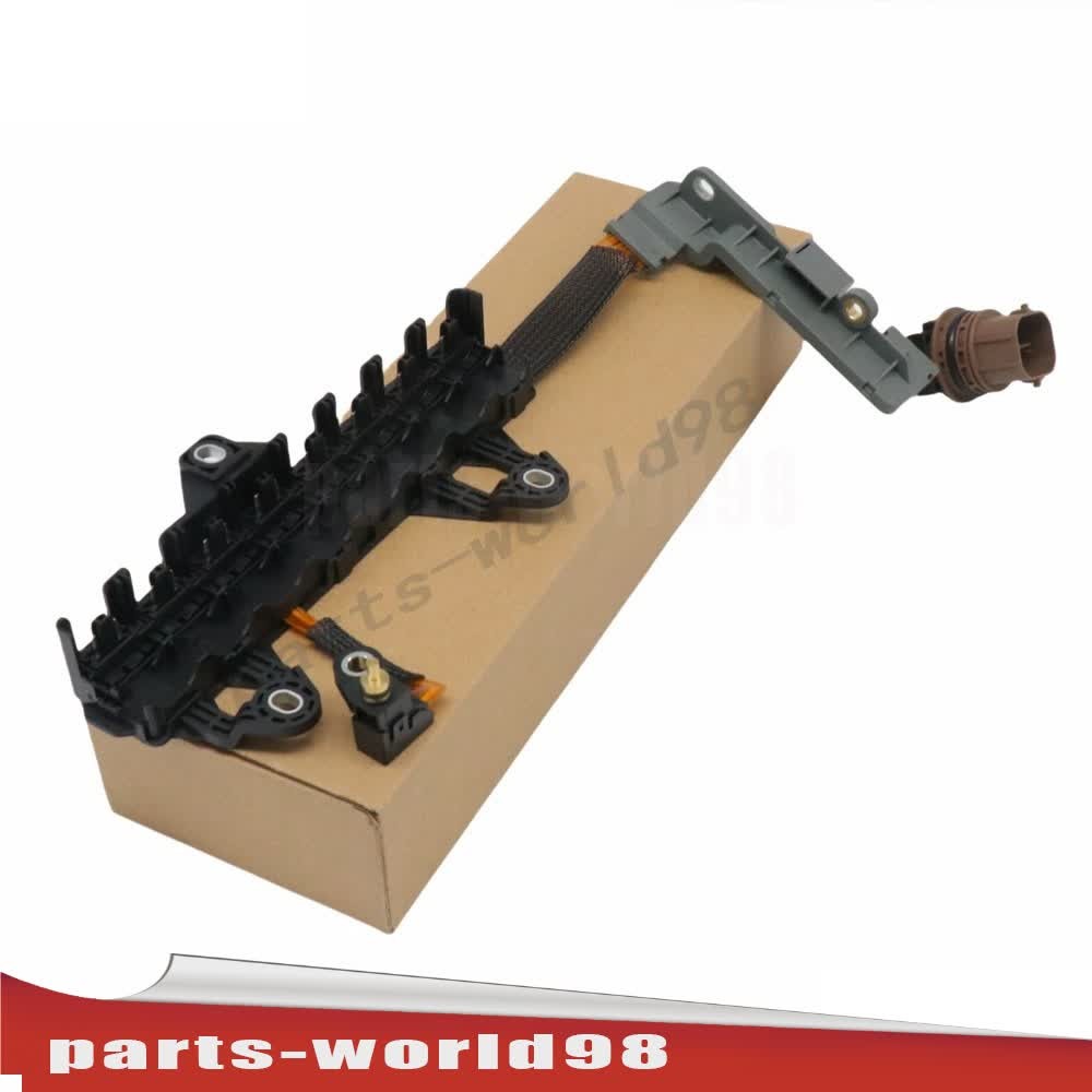 NEW Automatic Transmission Harness For 46307-3B050 Hyundai Kia US