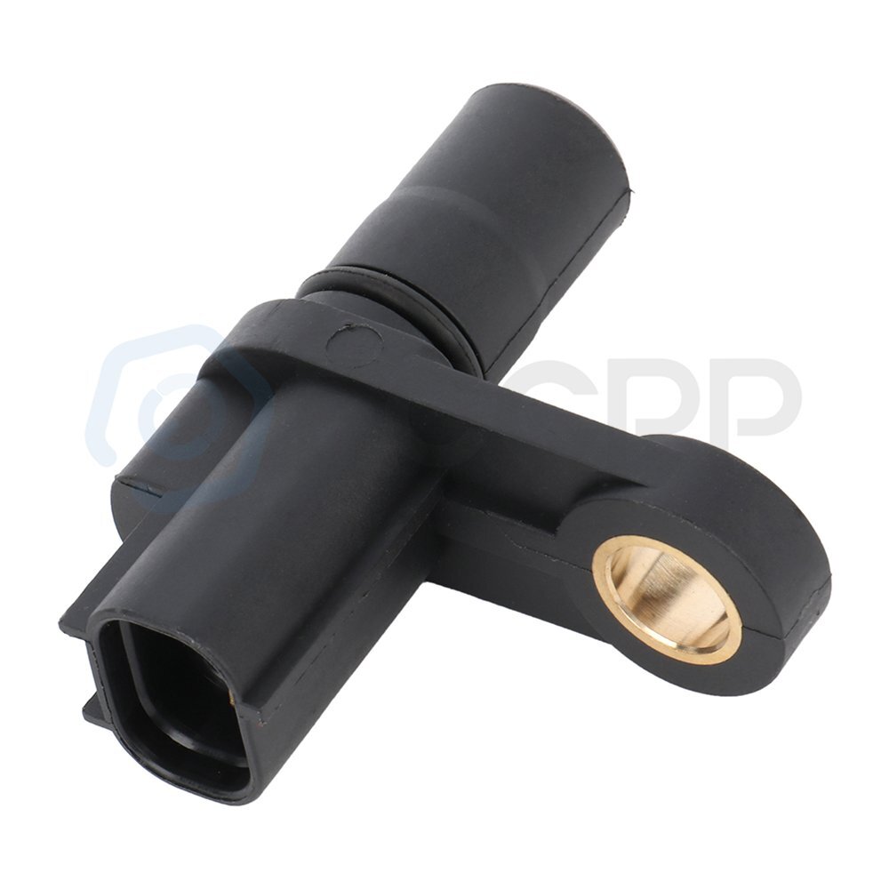 Vehicle Transmission Output Speed Sensor For Lexus SC300 1992-1997 2.4L SC153