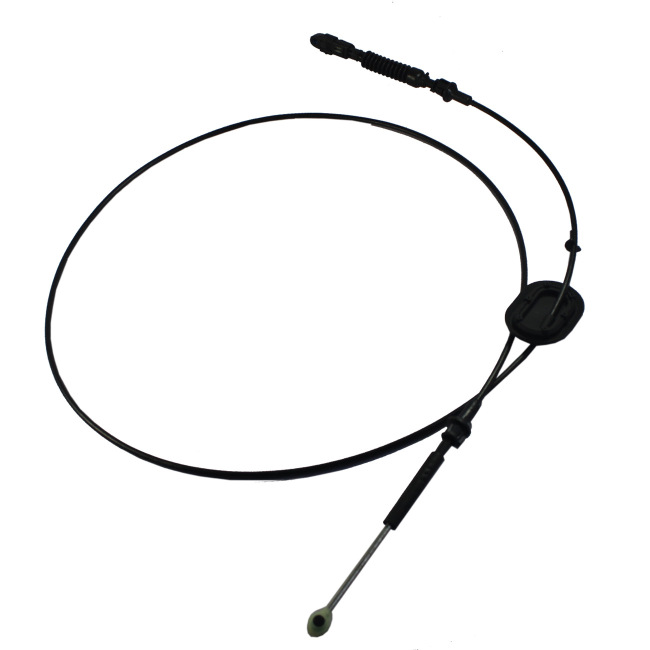15037353 Automatic Transmission Gear Shifter Cable Fit Silverado Sierra Yukon