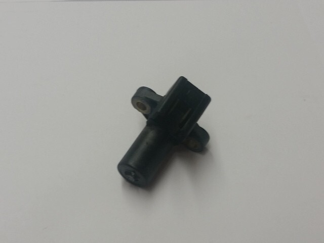 Genuine Audi Valve body electrical speed sensor. ZF 5HP-18, 19, 19FLA, 24A