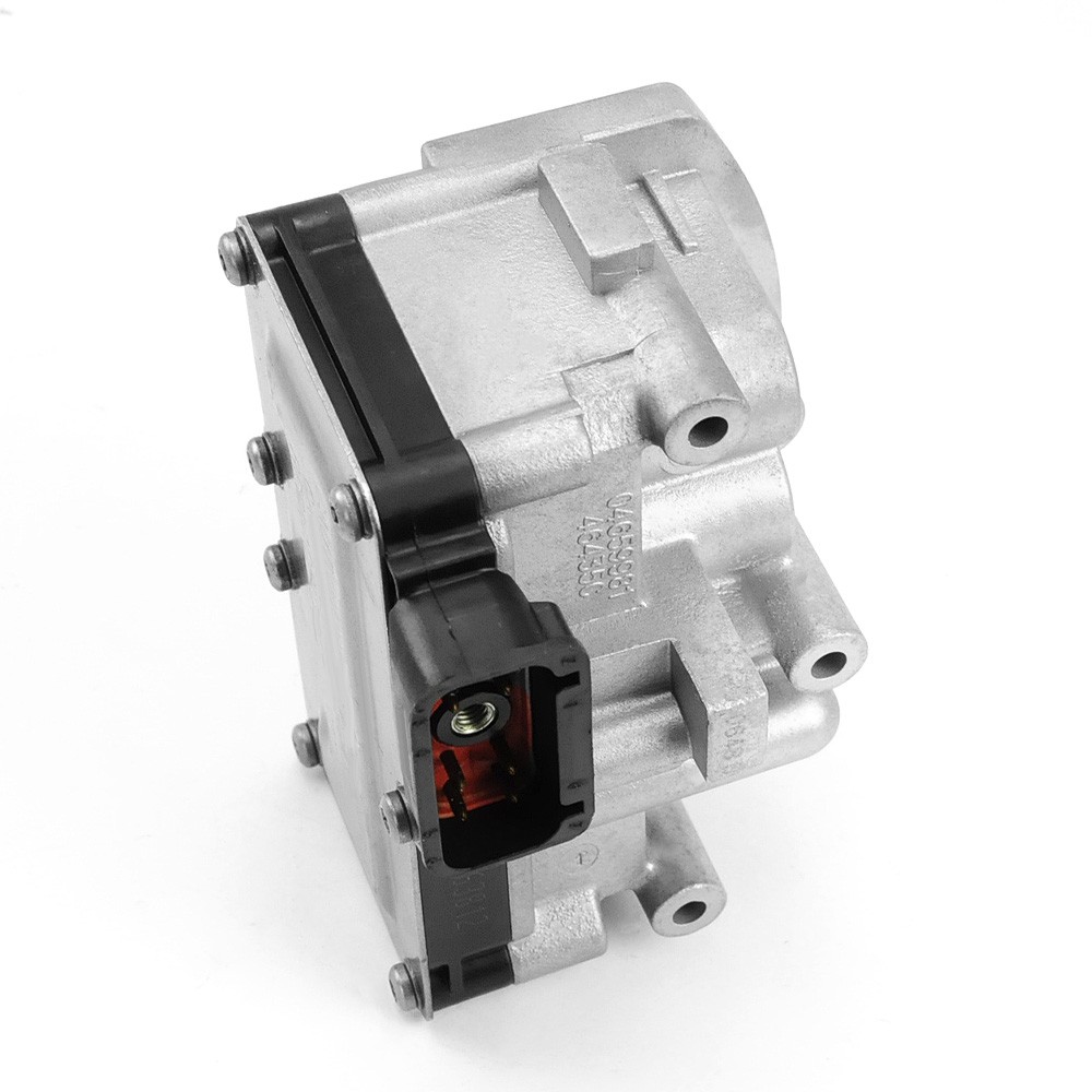 5140429AA For Dodge Chrysler Voyager 2.4L Transmission Shift Solenoid Block Pack