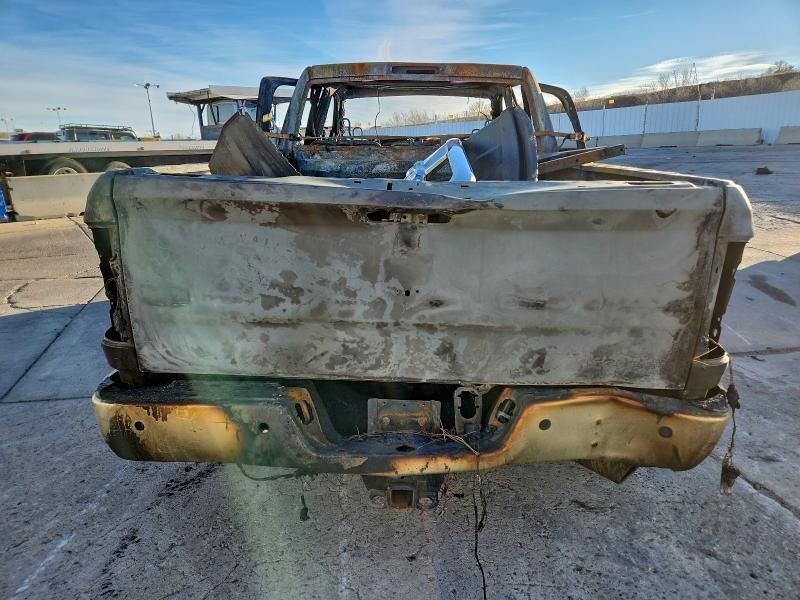 Transfer Case Pickup Model Bw 44-46 Opt DK3 Fits 13-18 DODGE 3500 PICKUP 1461594