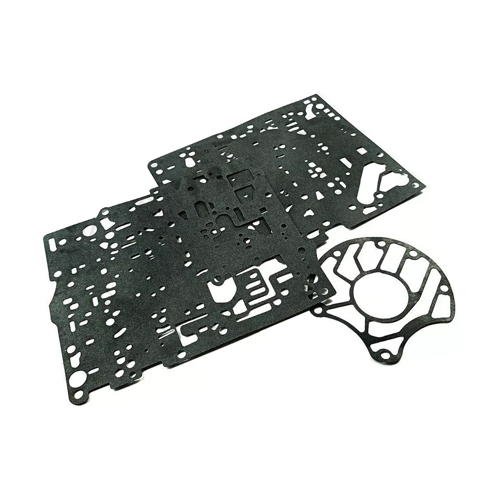 1set Complete Transmission Repair Kit For Ford, MPS6, 6DCT450