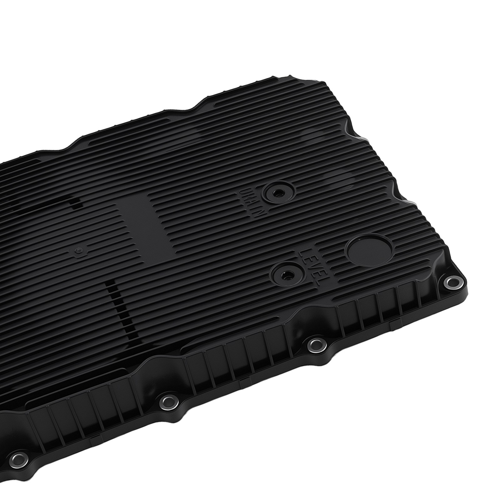 Oil Sump for Hyundai Equus Genesis 2012-2016 452804E000 Transmission