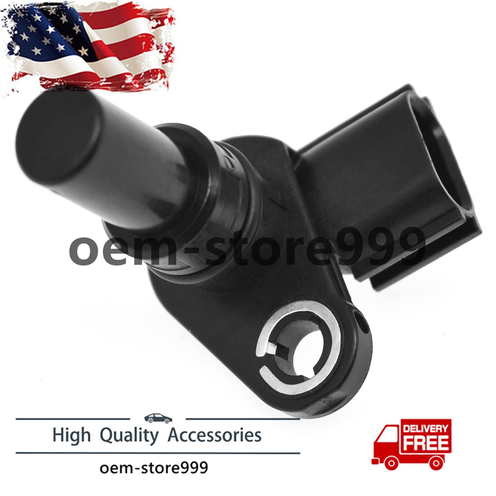 OEM Transmission Speed Sensor 31935-1XF01 for Nissan Altima Juke Rogue Sentra