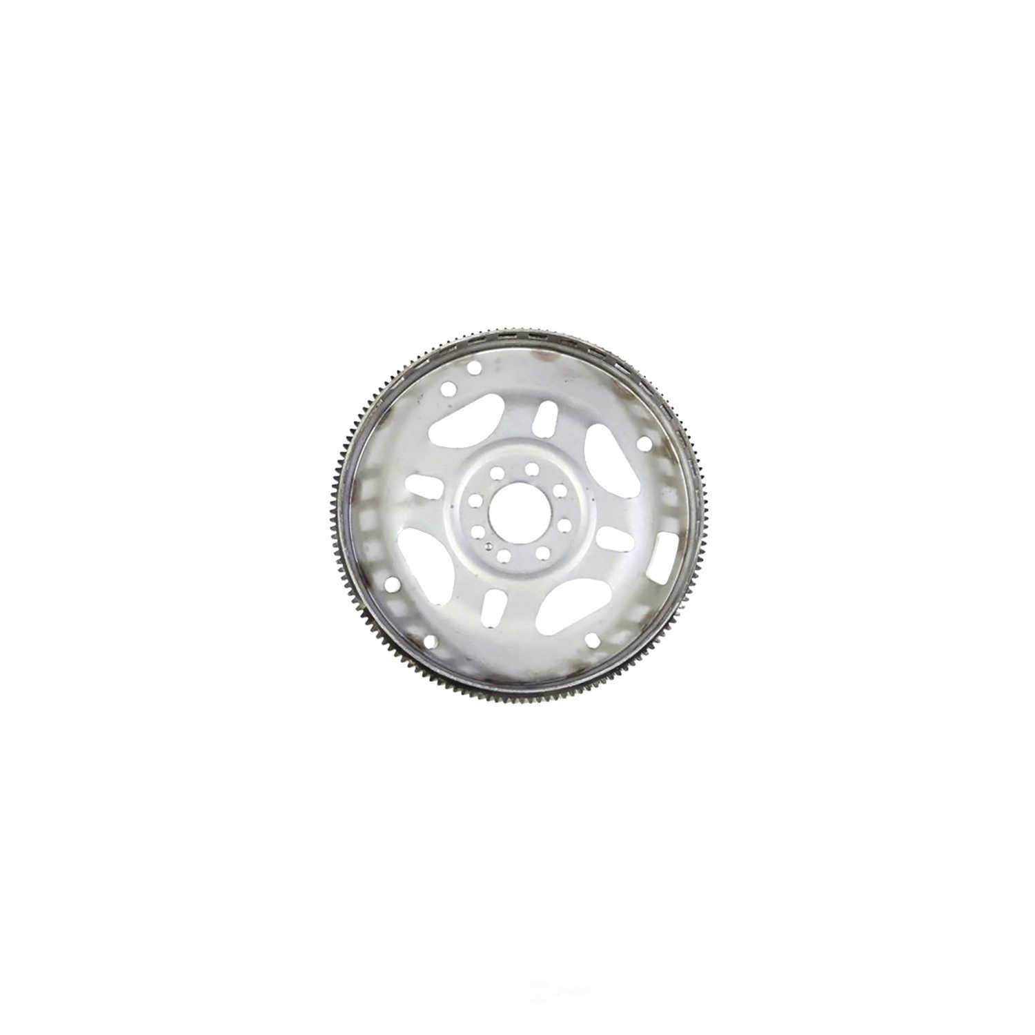 Automatic Transmission Flexplate-Auto Trans Flexplate Mopar 04736299AB