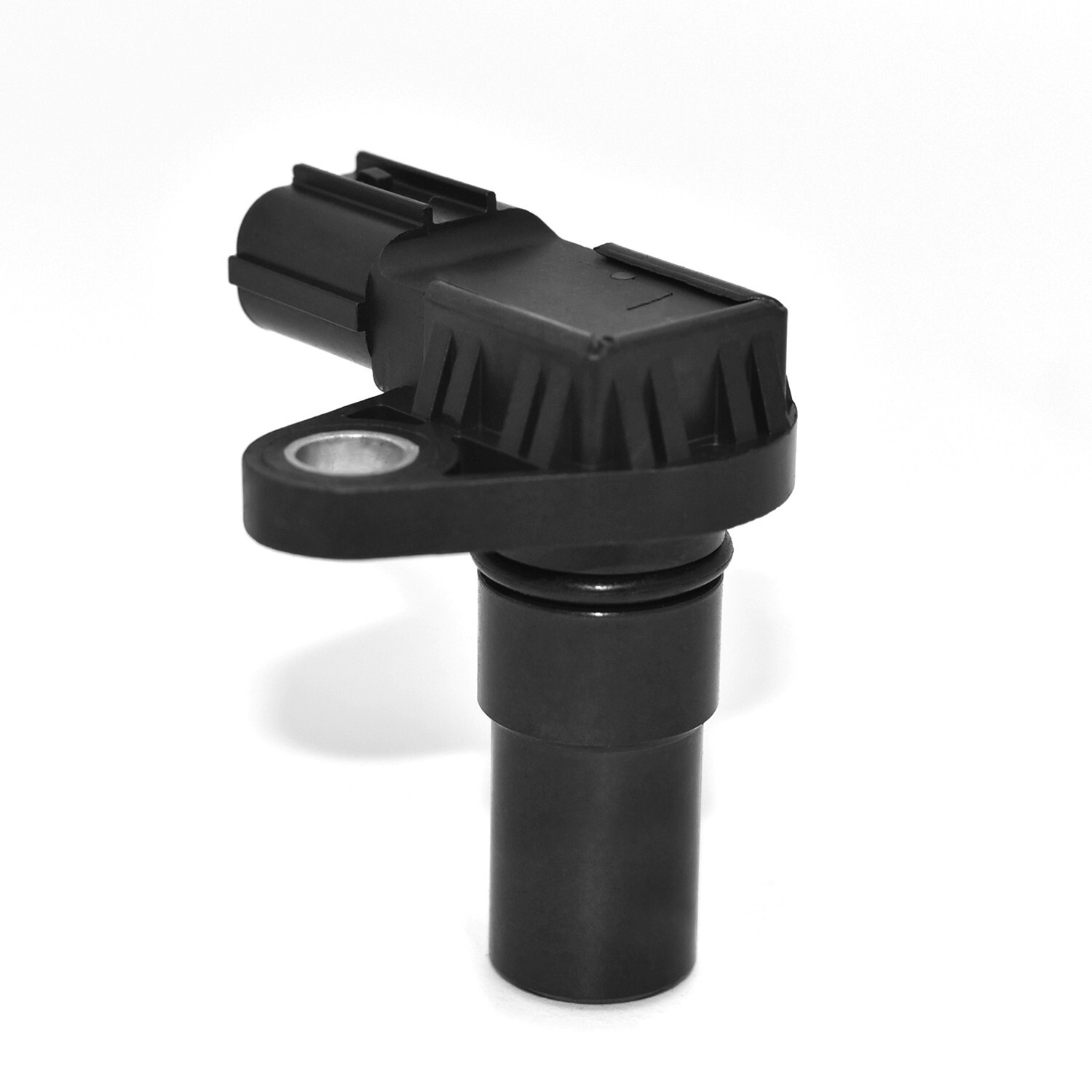 G4T07981A Vehicle Speed Sensor For Subaru Impreza Forester Legacy Outback 2.5L
