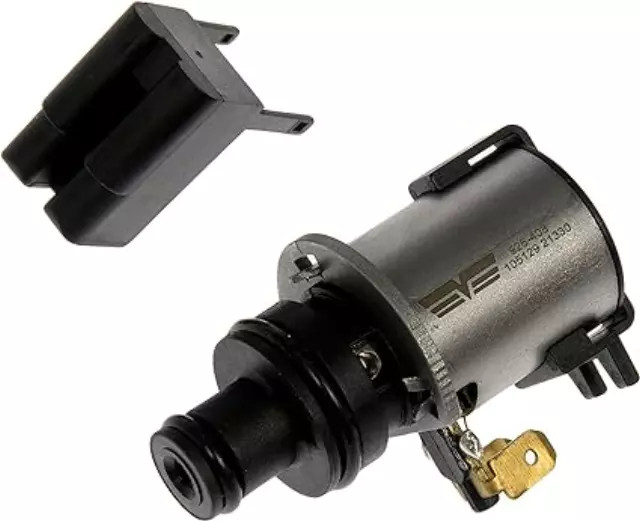 Genuine Dorman Torque Converter Lock-Up Solenoid 926-408