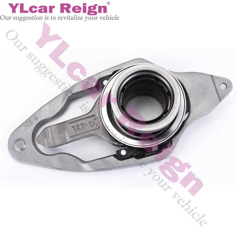 0AM DQ200 Transmission Clutch Gear Shift Fork Old Type for VW AUDI 0AM141198G