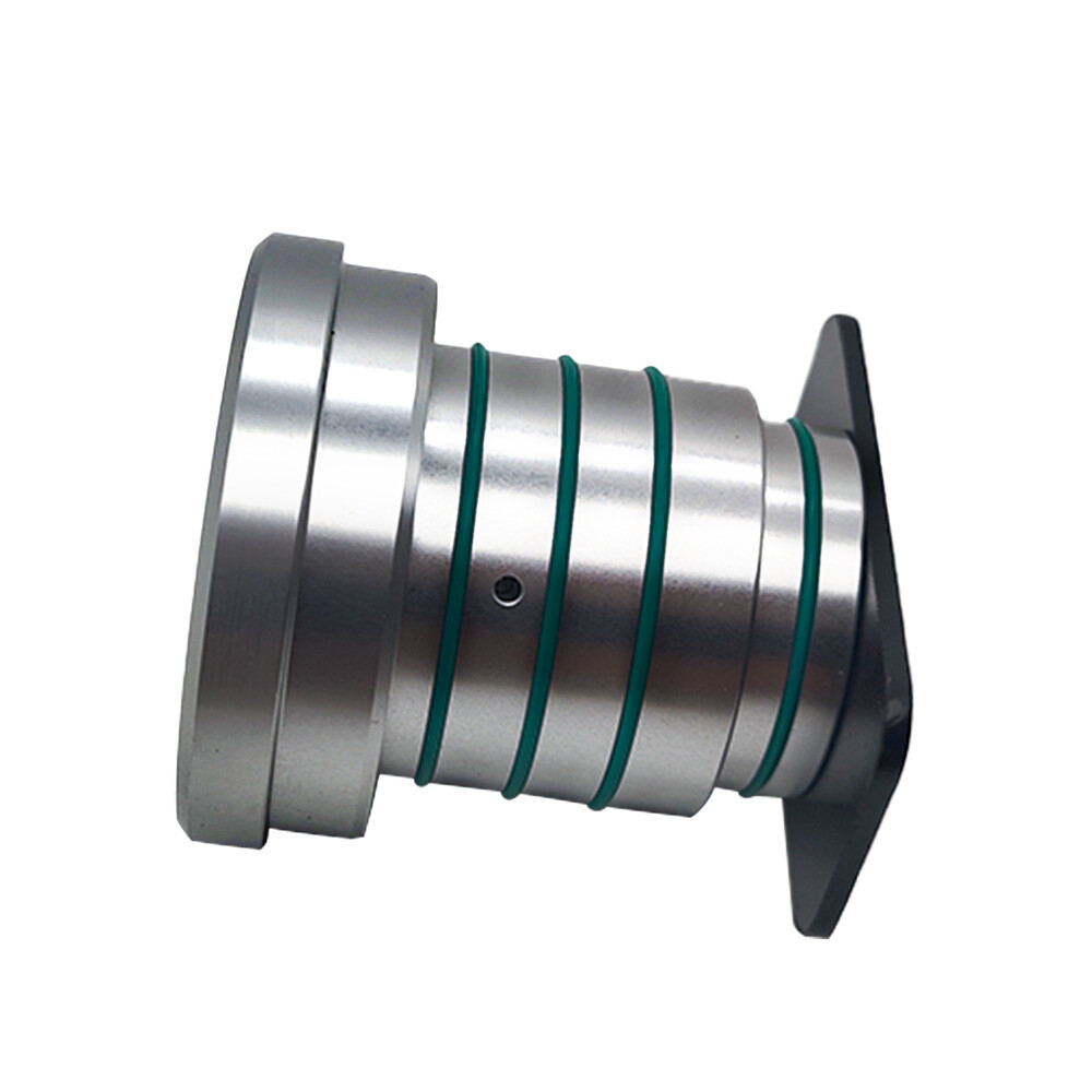 Testing Tool Check Cracks/Leaks For 6L80E Transmission Reverse 35R/1-2-3-4 Drum
