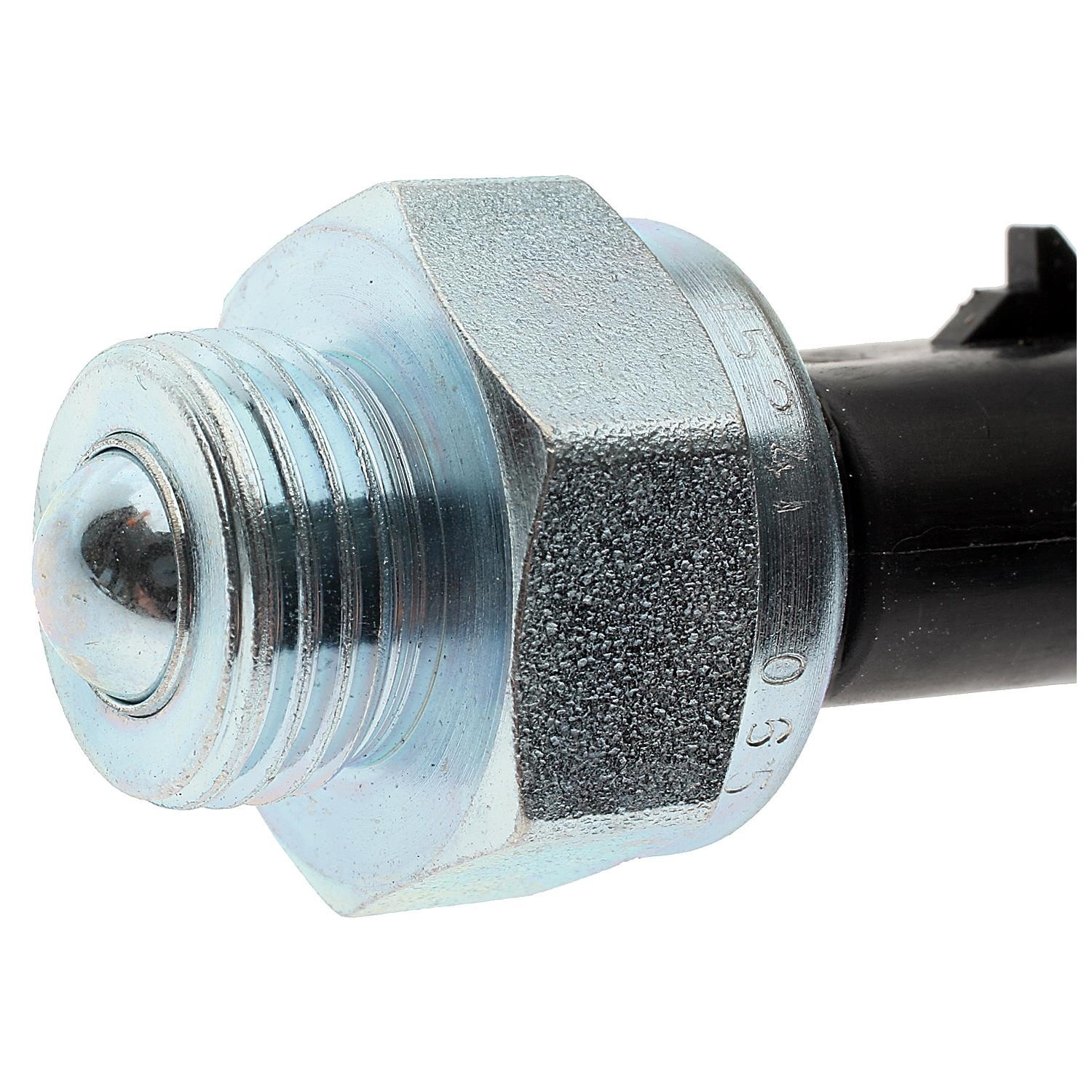 Standard Ignition Four Wheel Drive Indicator Lamp Switch for 90-11 Chevrolet