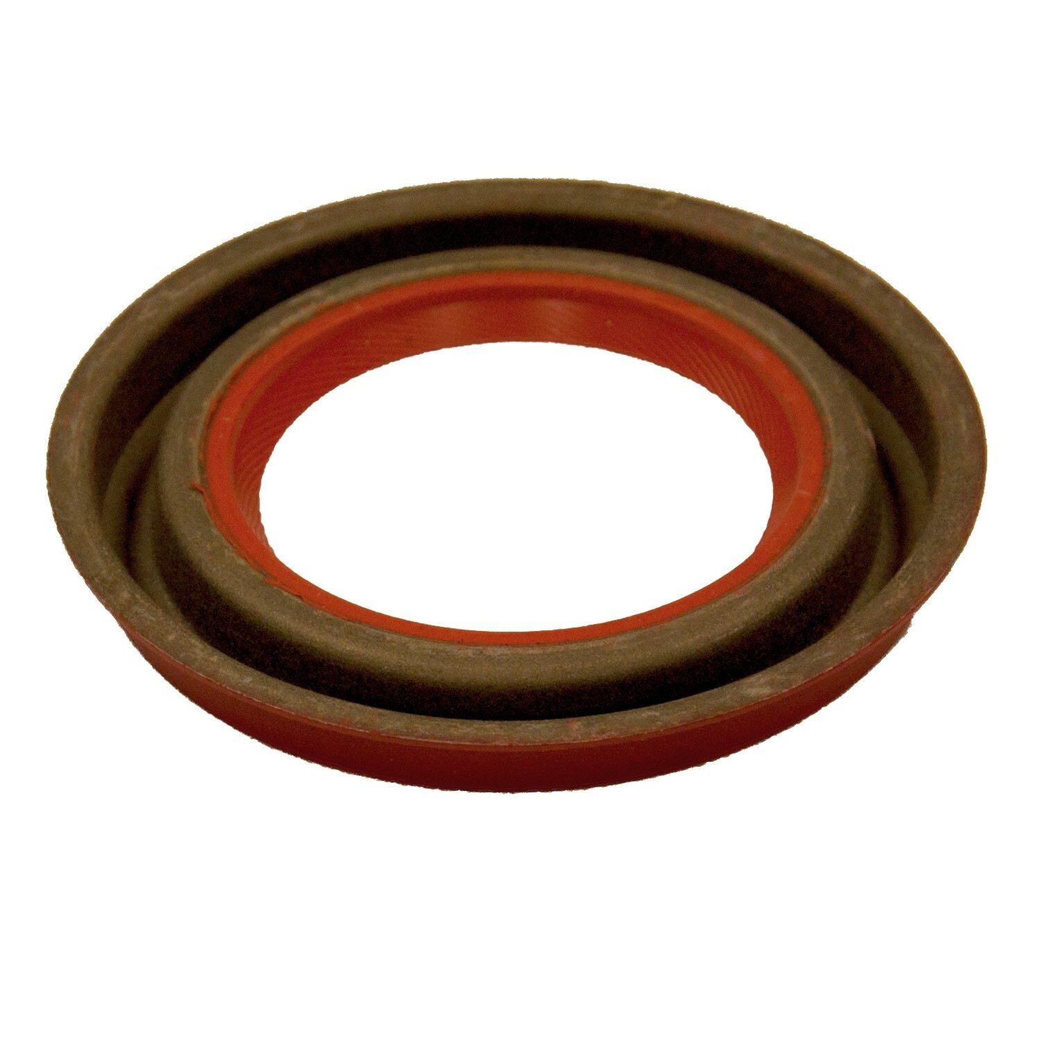 Automatic Transmission Torque Converter Seal for Freestar, Taurus+More LO-21