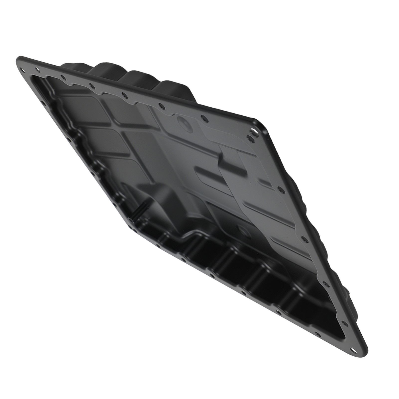 Automatic Transmission Oil Pan for Infiniti QX80 2014-2022 313901XJ0C