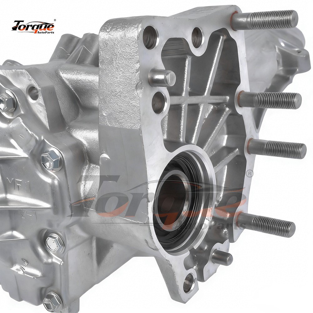 3610048052 Transfer Case Assembly fits for 2010-2017 Toyota Highlander