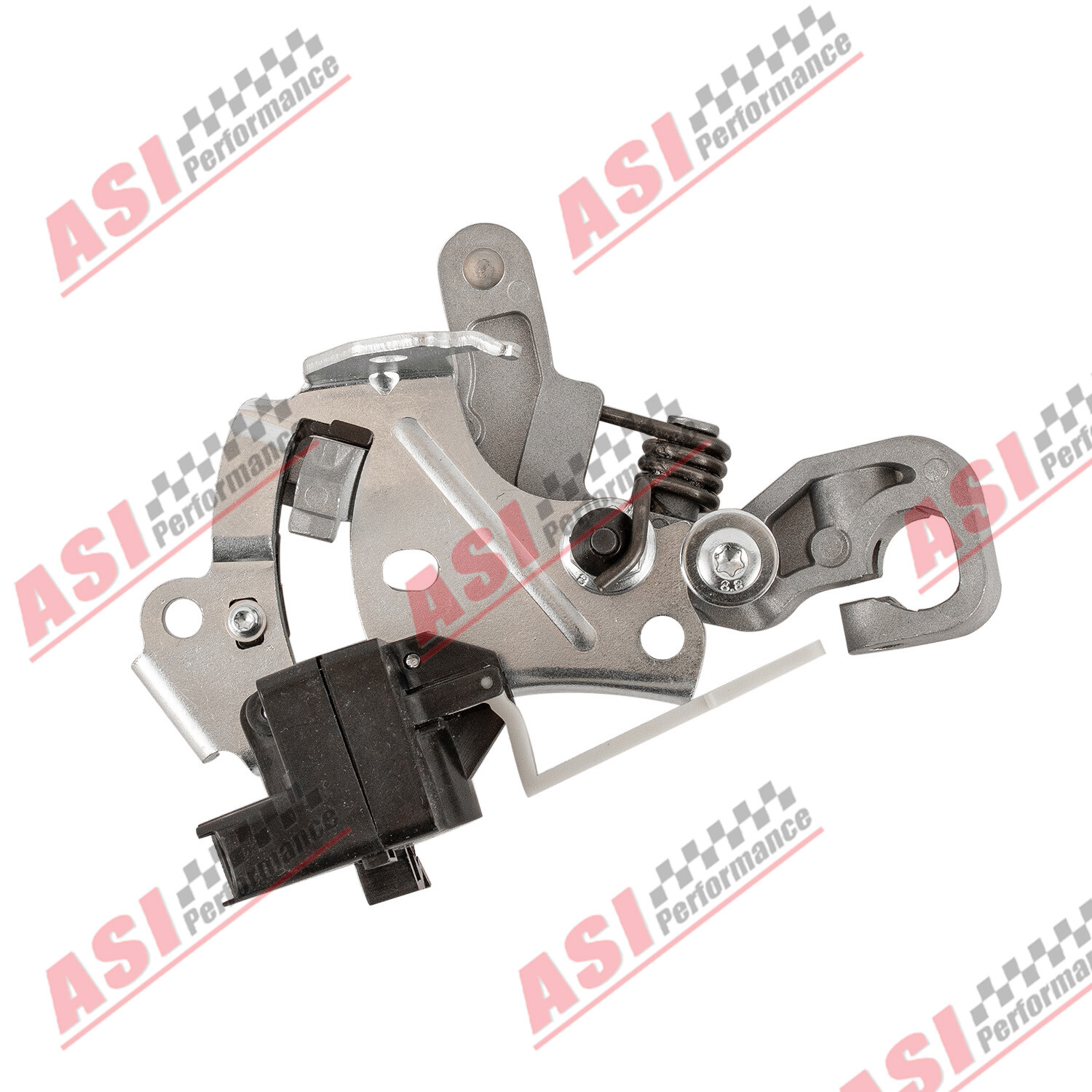 Trans Gearshift Bracket FIT 2010-2021 Ram 1500/2500/3500 # 68470756AA/#5057506AH