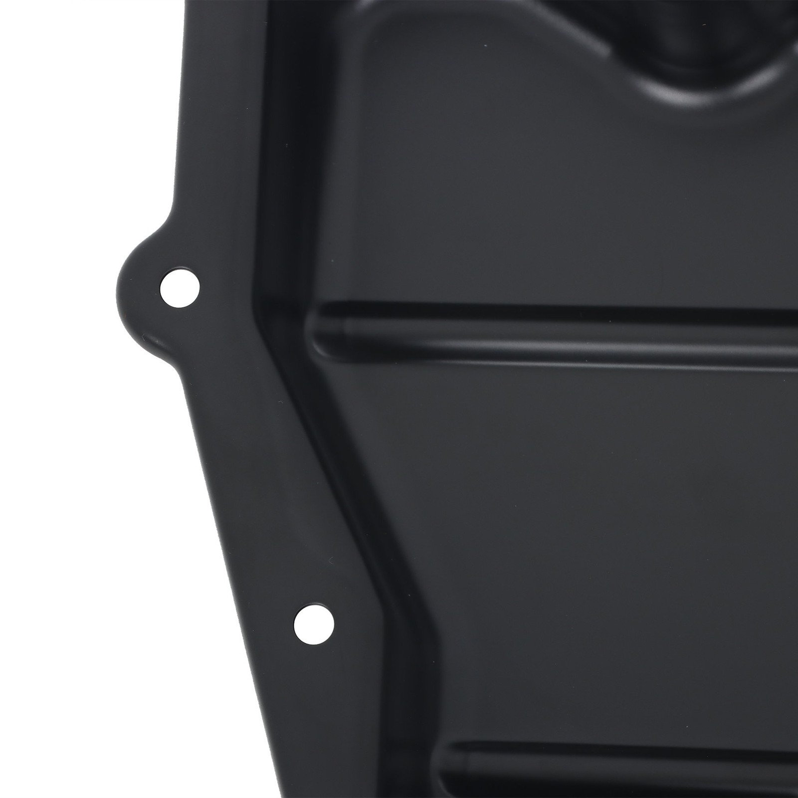 265-902 Transmission Oil Pan For Ford Fusion 13-20 2.0L l4 GAS DOHC Turbocharged