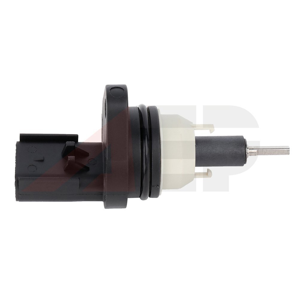 Vehicle Transmission Speed Sensor Assembly SC105 Fits Dodge Caravan Base 98-01