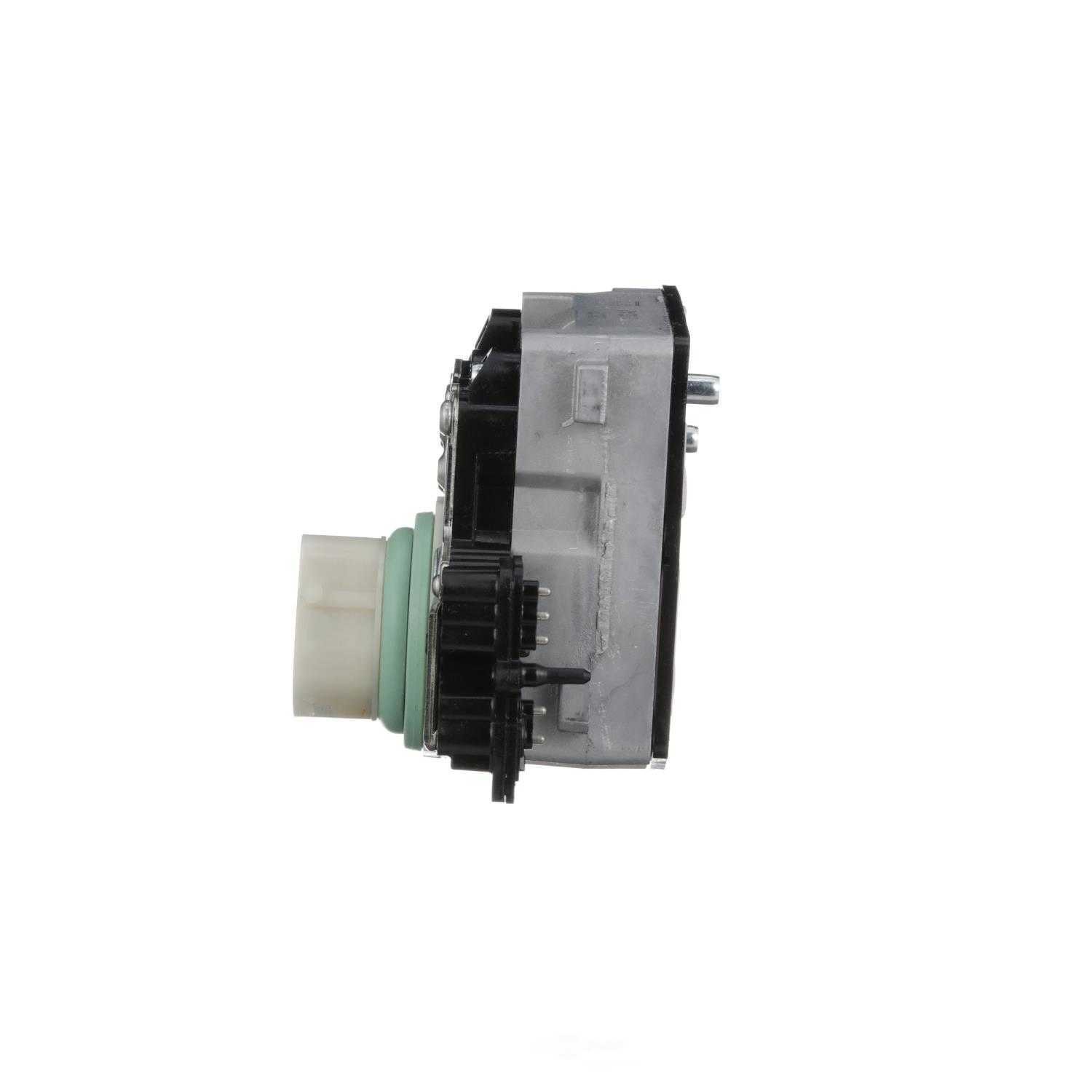Automatic Transmission Control Solenoid Standard TCS108