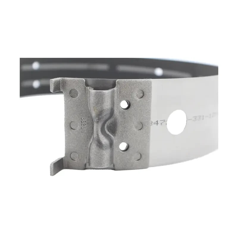 27363BW Transmission Band, Intermediate (Hi-Energy Lining) 4L60E