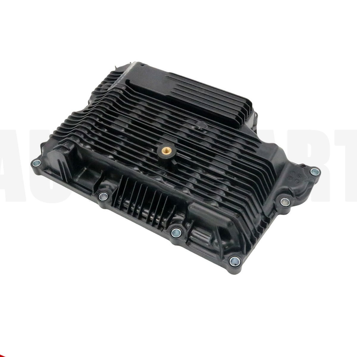 NEW K120 CVT Transmission Cover 35015-12010 For 2019-2021 Lexus Toyota Corolla