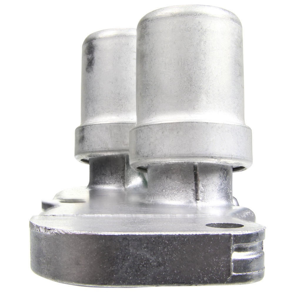 Automatic Transmission Control Solenoid WVE 2N1205