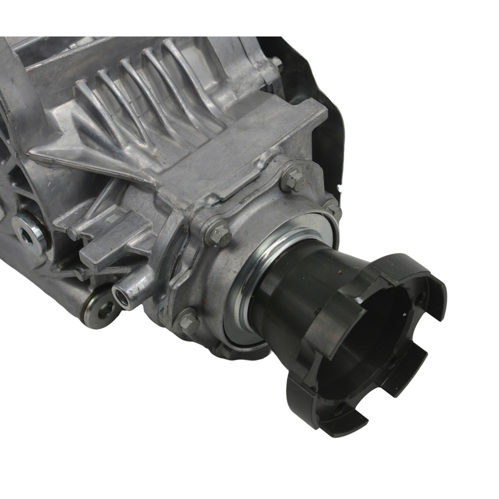 Transfer Case Assembly 84953426 For 2010-2017 GMC Terrain Chevrolet Equinox 2.4L