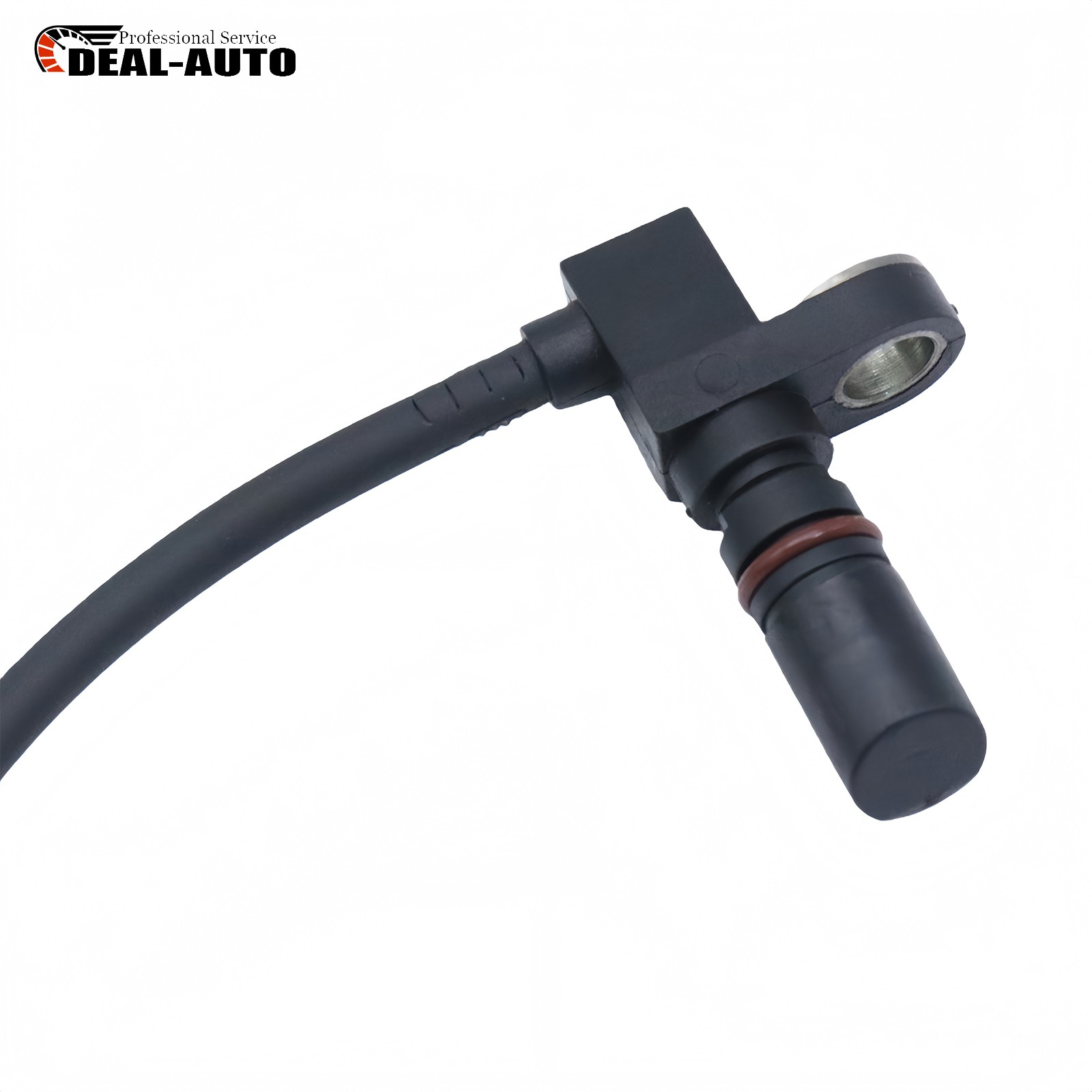 For Chevrolet Colorado LS PPV LTZ Sport Utility 5.3L V8 GAS New Speed Sensor