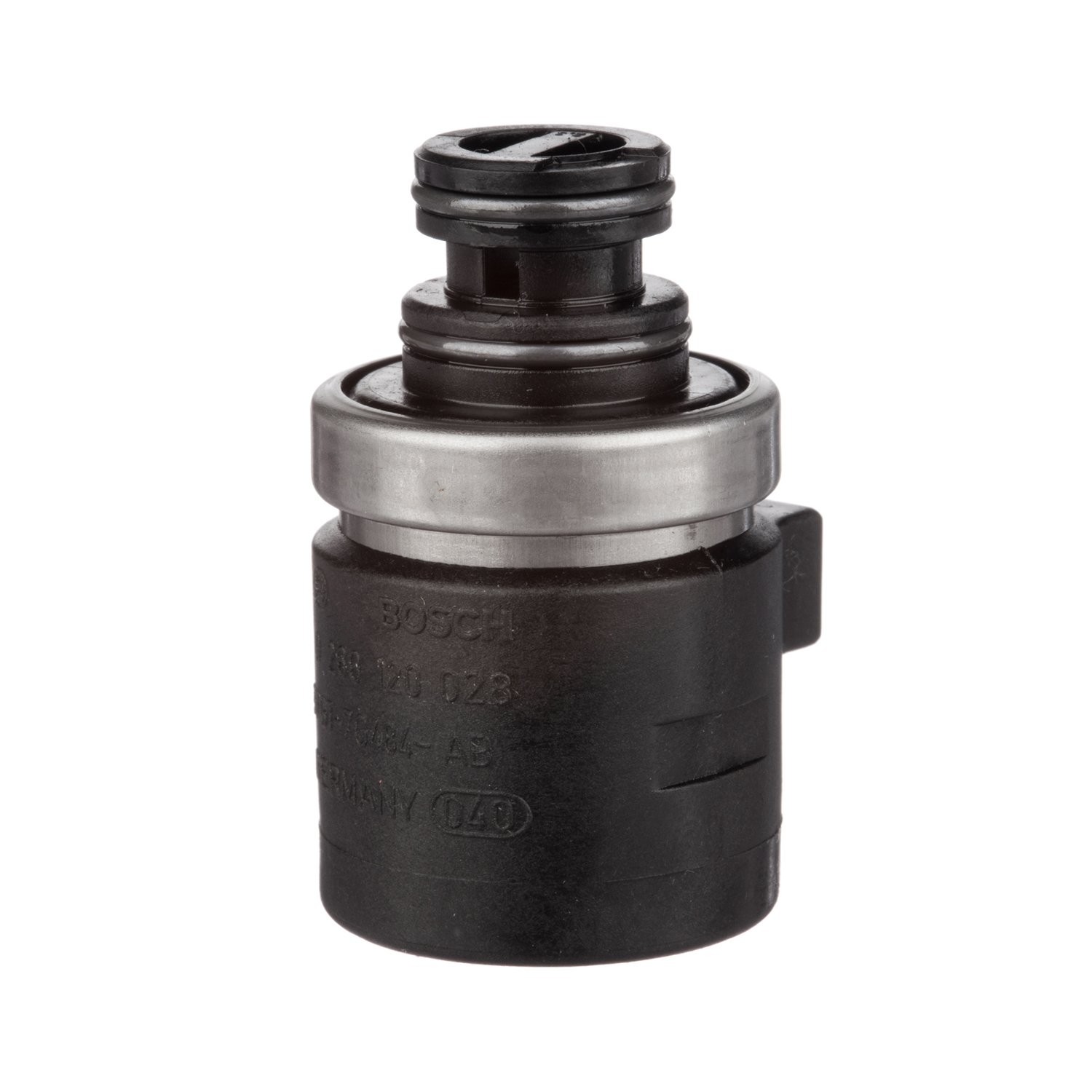 ATP Automotive ATP Pioneer Auto Trans Shift Solenoid – FE22