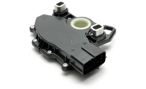 Ford AODE 4R70W DTR MLPS / Range Sensor NS201 OEM L97-On (99545)