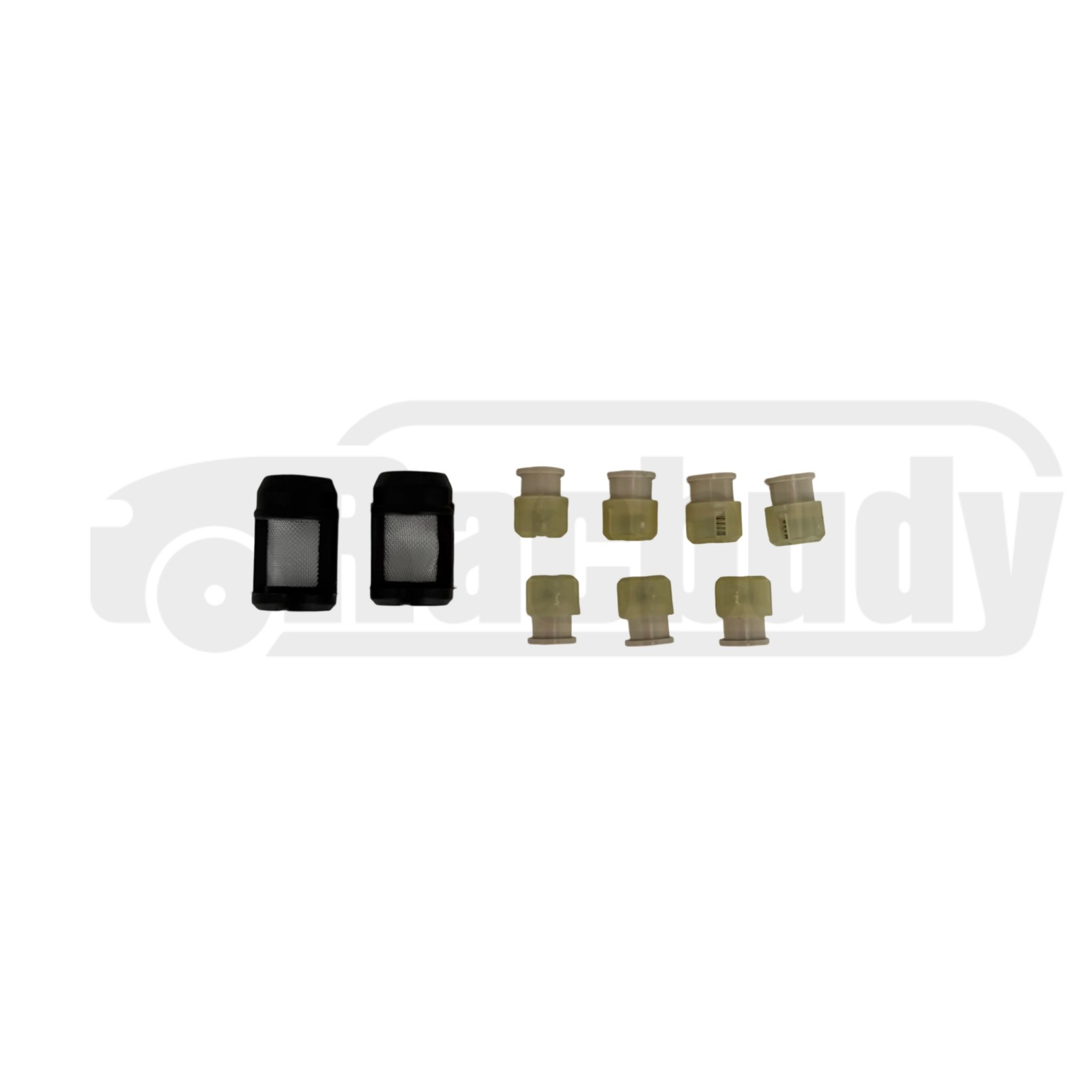 UA80 UA80E UA80F Transmission Master Overhaul Rebuild Kit For Toyota Camry Lexus