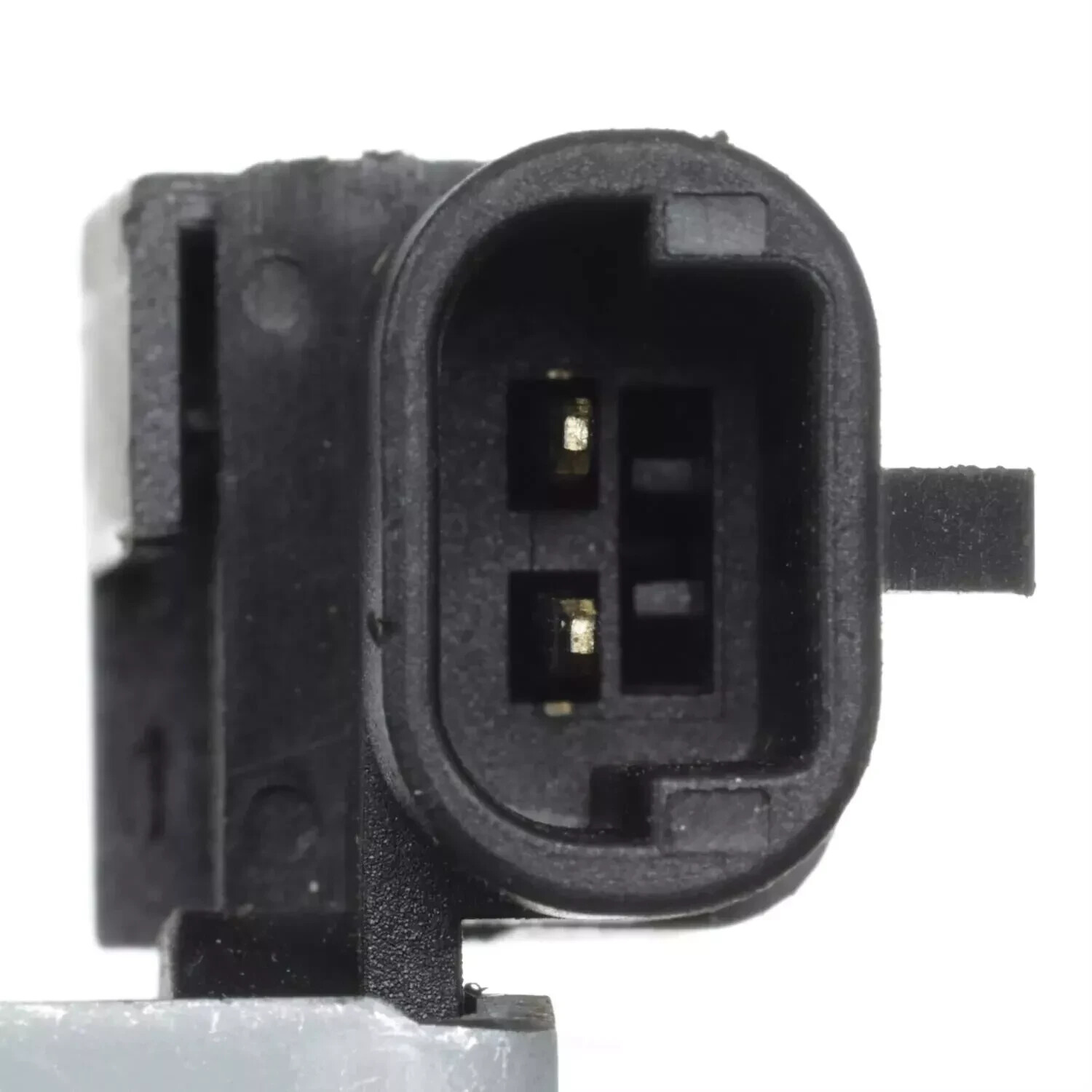 NEW Automatic Transmission Control Solenoid BWD S9857