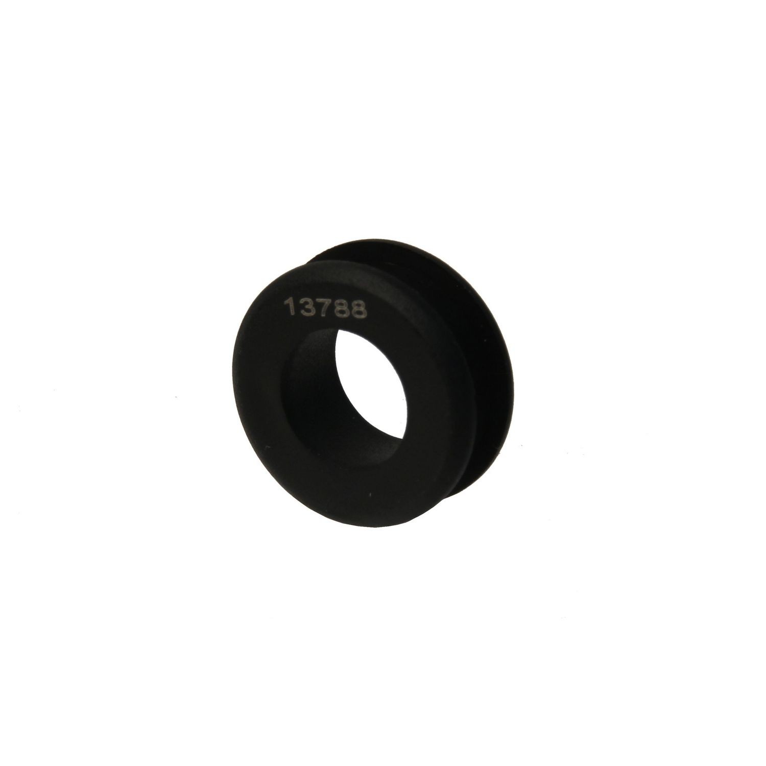 URO Parts 2109920010 Gear Shift Bushing For Select 68-19 Mercedes-Benz Models
