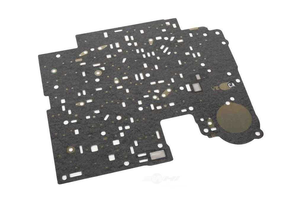 Automatic Transmission Valve Body Separator Plate