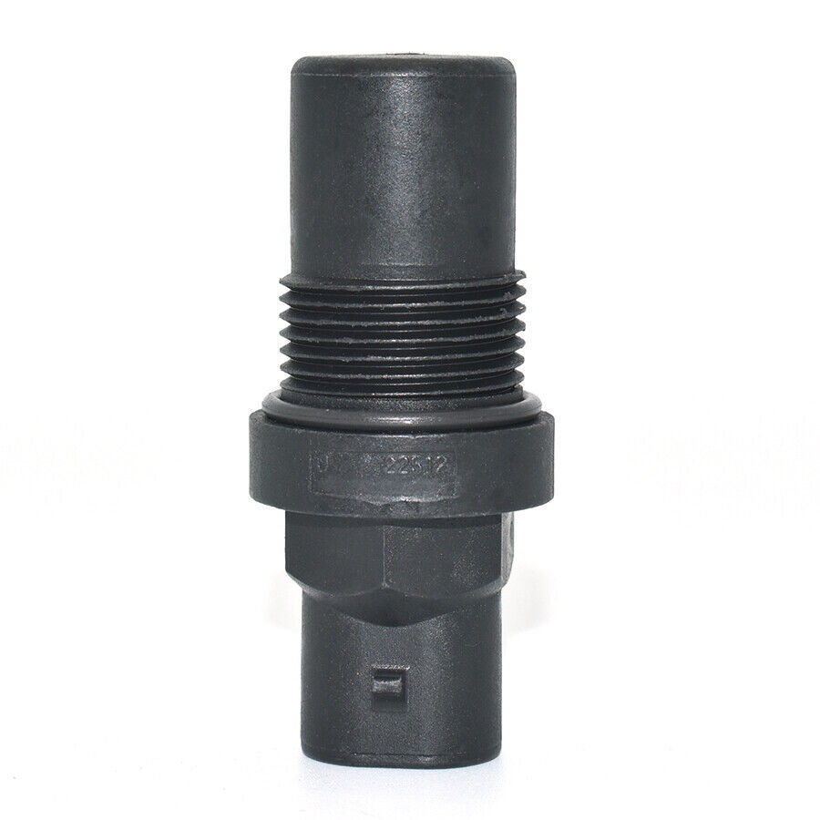 Vehicle Speed Sensor for Chevrolet Silverado Suburban Cadillac GMC Sierra Yukon