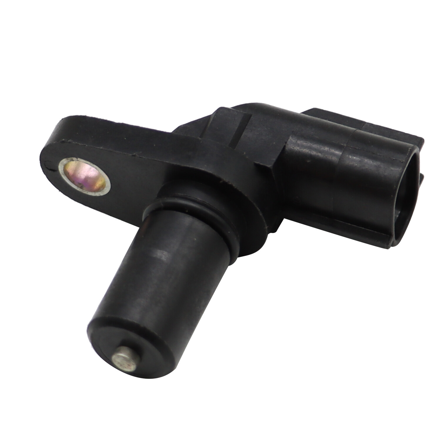 Trans Input Output Vehicle Speed Sensor Fit For Toyota Lexus Pontiac Scion