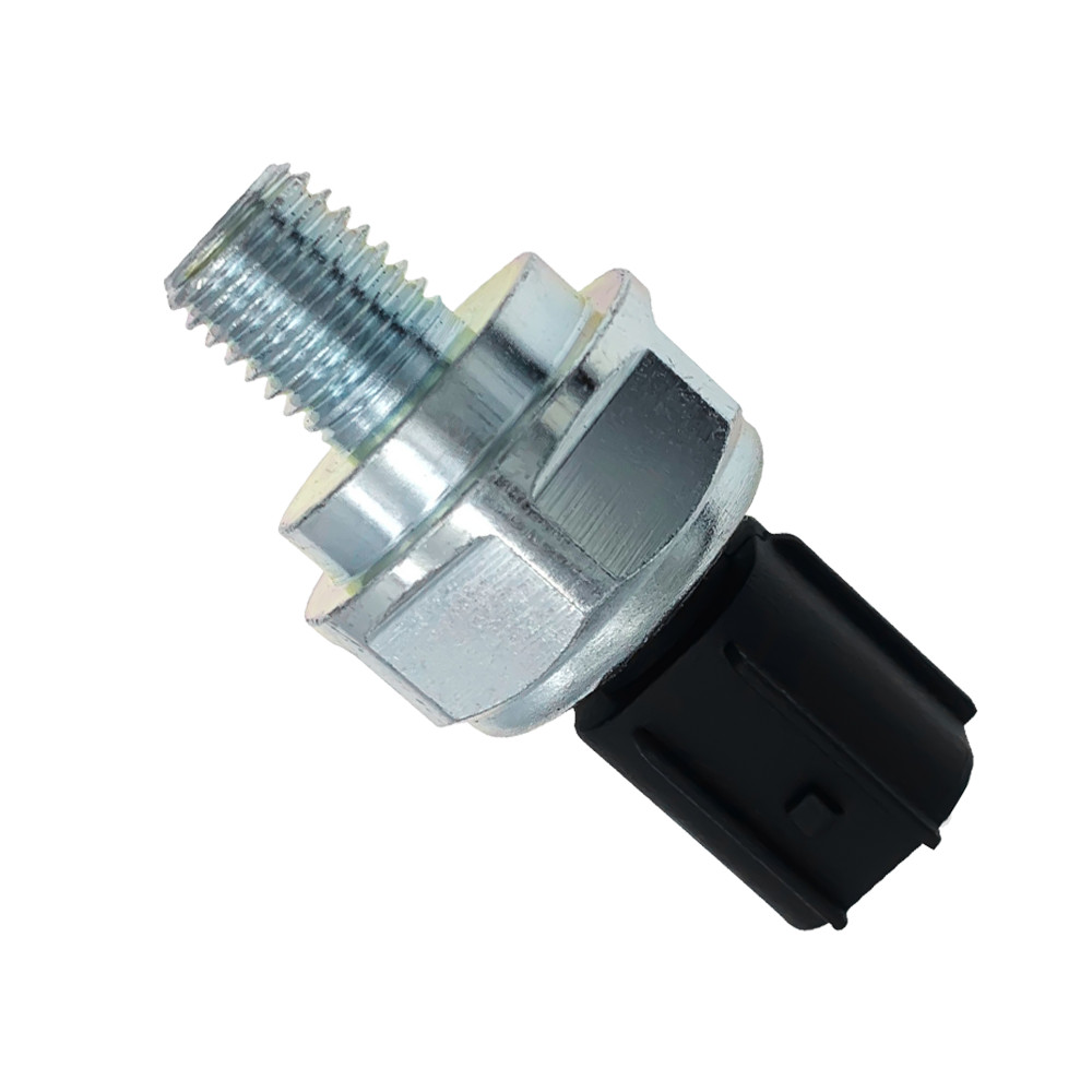 US 28610-RKE-004 Transmission GEAR 3rd Oil Pressure SWITCH Sensor for HONDA ACUR