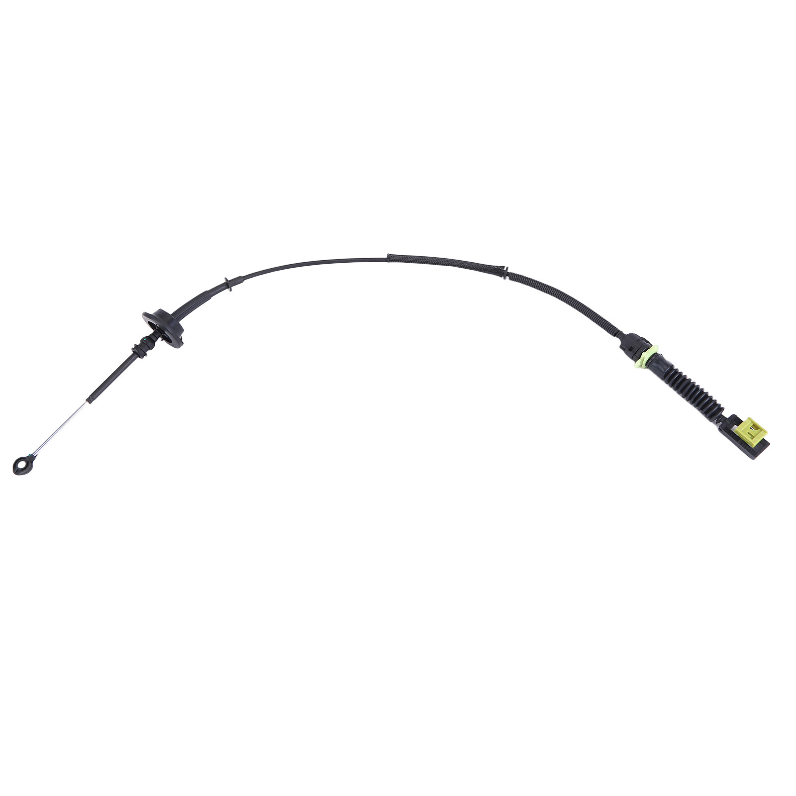 Automatic Transmission Shift Cable Fit 2007-2010 Mountaineer Explorer Sport Trac