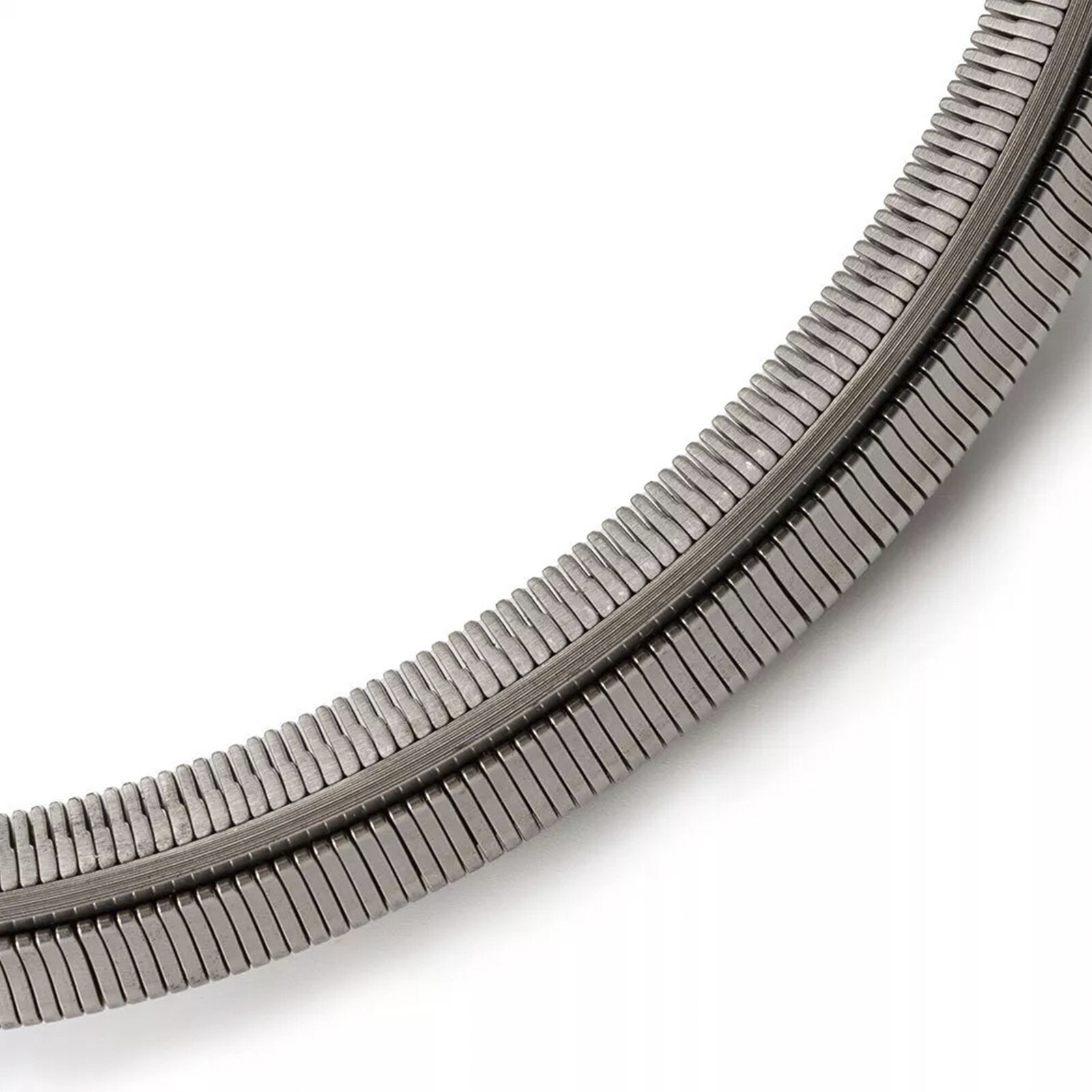 New For Toyota Corolla Allion Ractis CVT Transmission Chain Belt K310 K311 K313