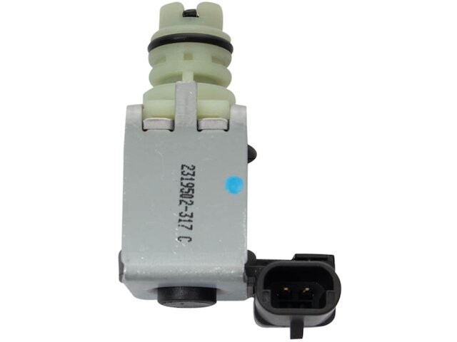 Auto Trans Shift Solenoid For 1997-2004 Buick Regal 1998 1999 2000 2001 SR521VF