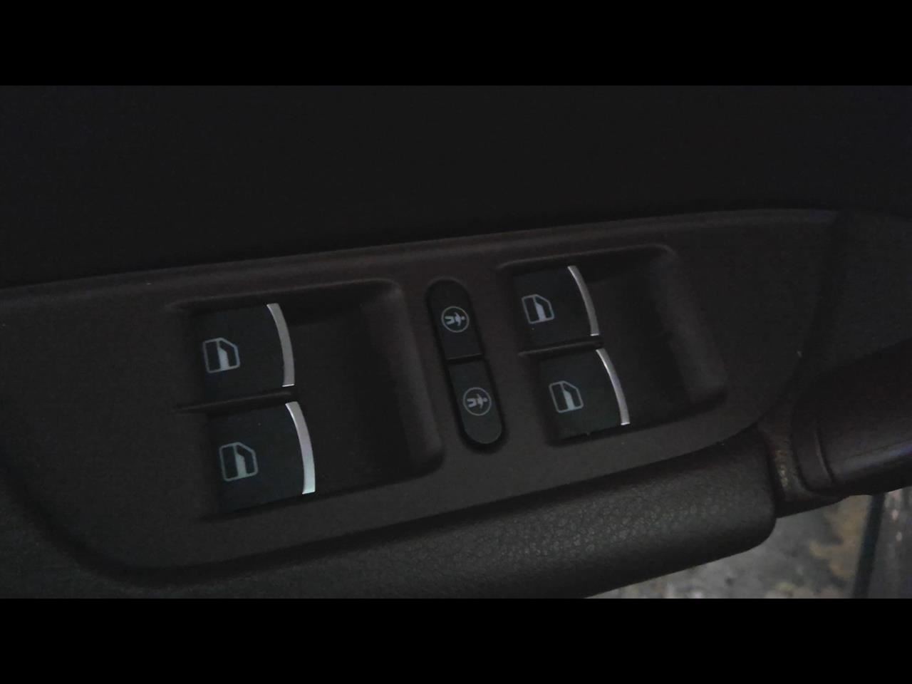 Automatic Transmission 8 Speed Transmission ID Nxj Fits 13-17 TOUAREG 6444032