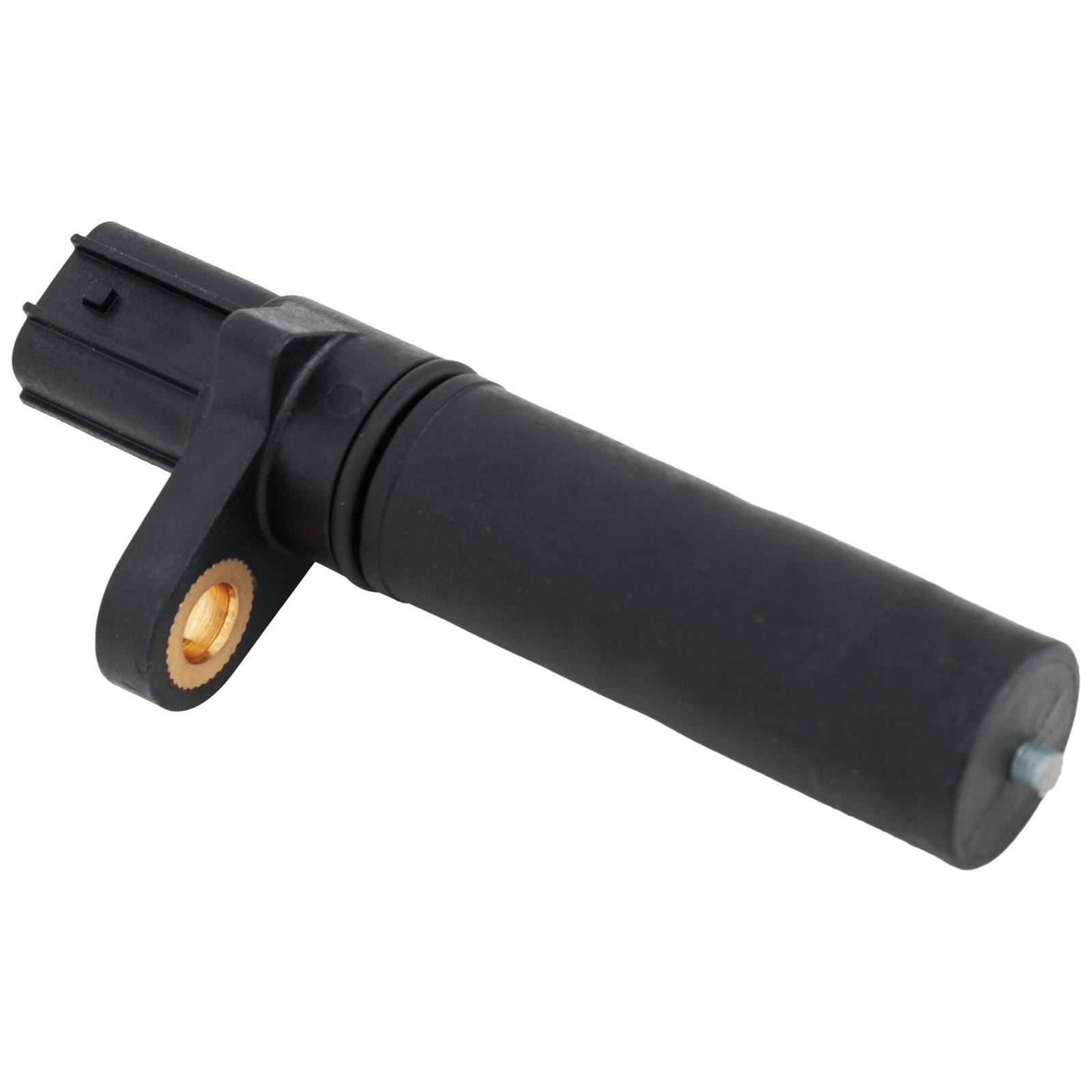 For 2000-2001 Integra Speed Sensor 28810P4R003
