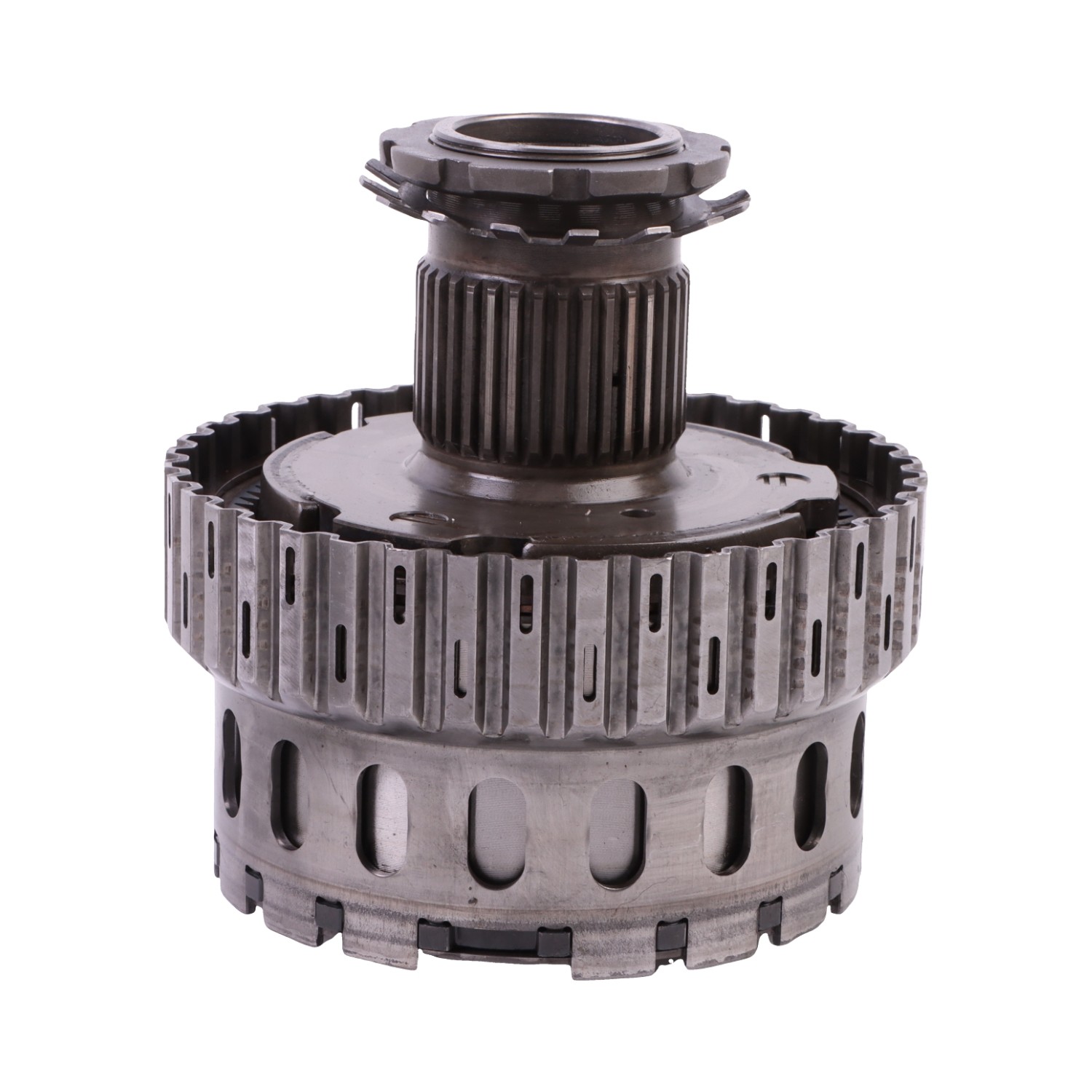 Transmission Planet Set U140 U240 U140E U140F For Toyota RAV4 Solara RX300 ES300