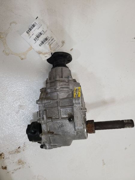 2016 – 2018 Kia Sorento TRANSFER CASE 3.3L