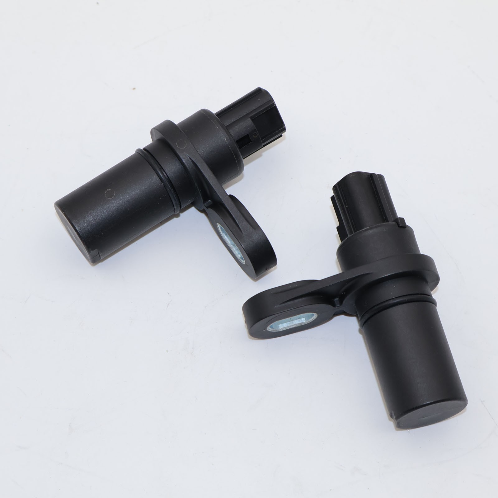 Input Output Speed Sensor 45RFE 545RFE 68RFE For Dodge Jeep 4799061AB New