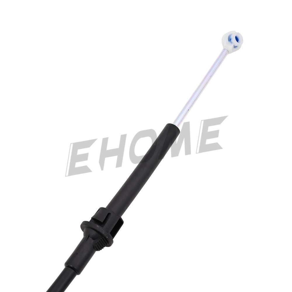 15037353 Automatic Transmission Gear Shifter Cable for Silverado for Sierra