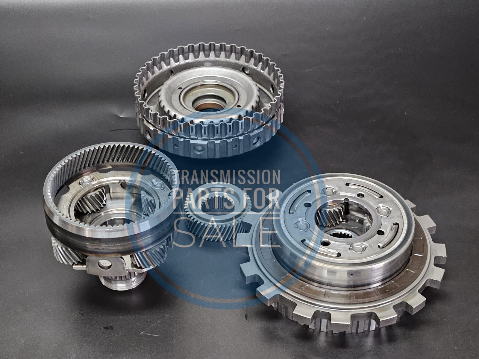 U340E U340 U341 U341E U341F TRANSMISSION OEM PLANET SET FOR TOYOTA 1999-UP